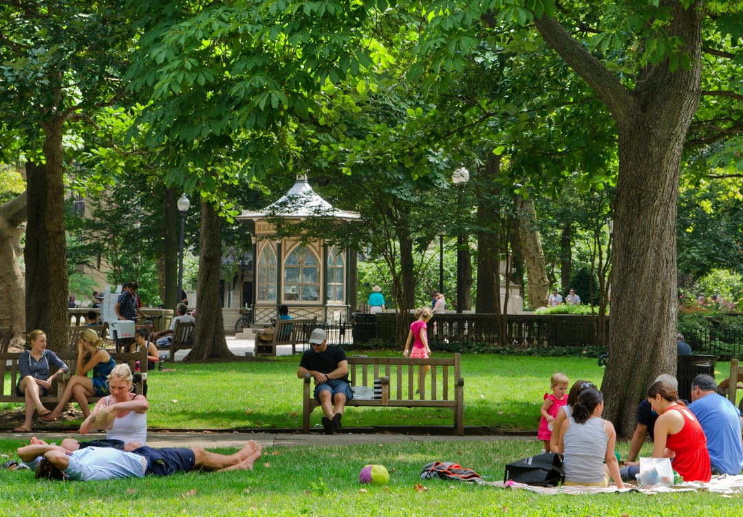 picnic philly rittenhouse square park