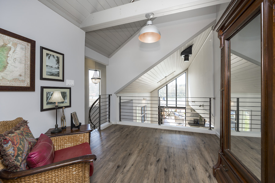 loft