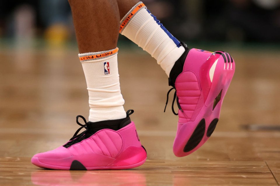 sixers celtics game 1 james harden