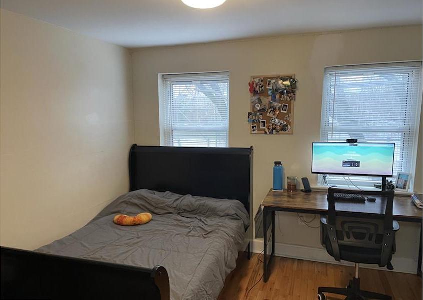 house for sale society hill expanded trinity bedroom