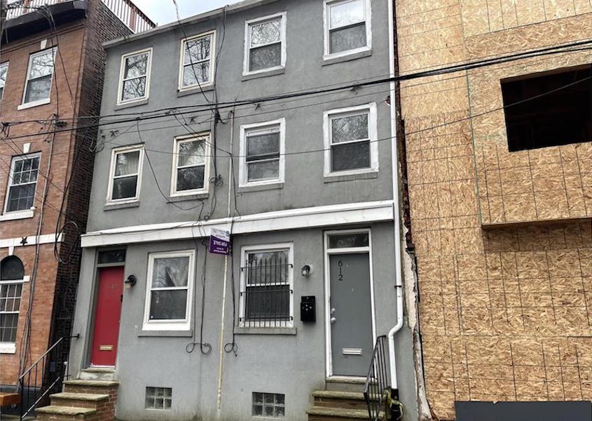 house for sale society hill expanded trinity exterior front