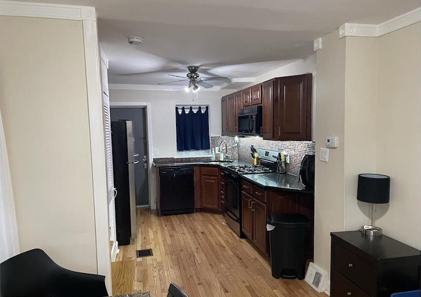 house for sale society hill expanded trinity kitchen