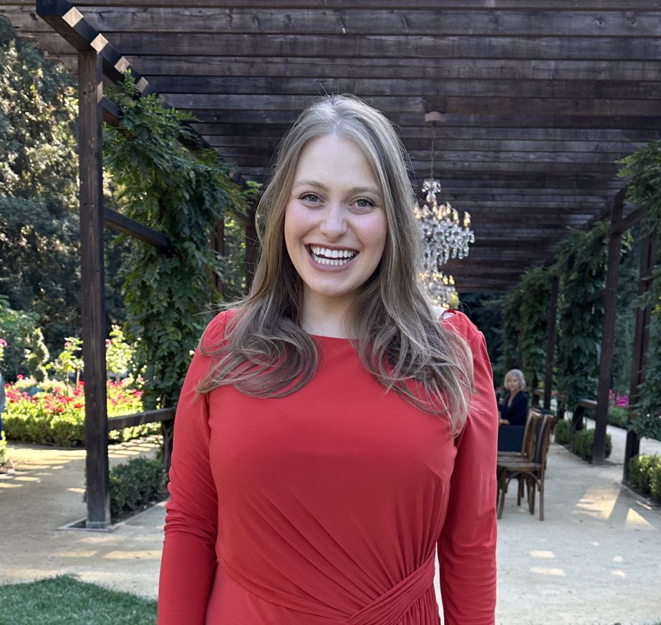 matchmaker jewish matchmaking philly dating