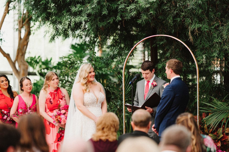 ceremony