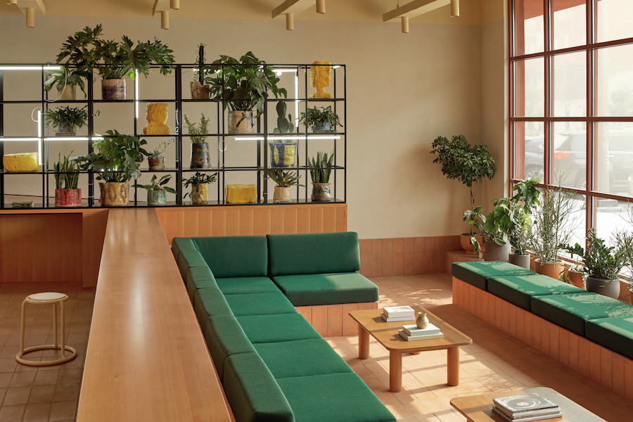 ray apartment profile living room