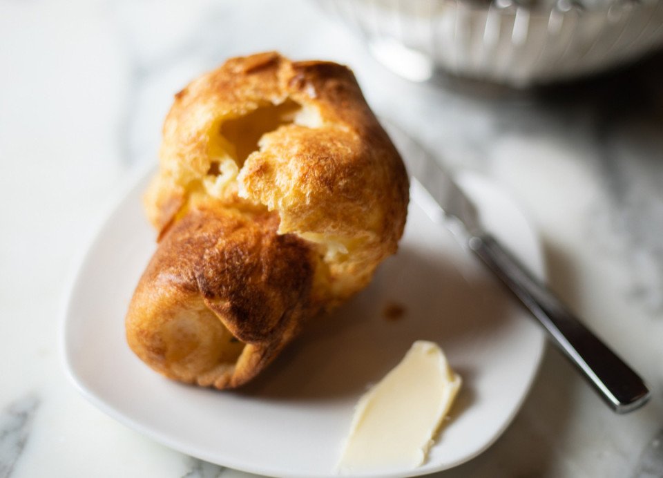 free bread basket