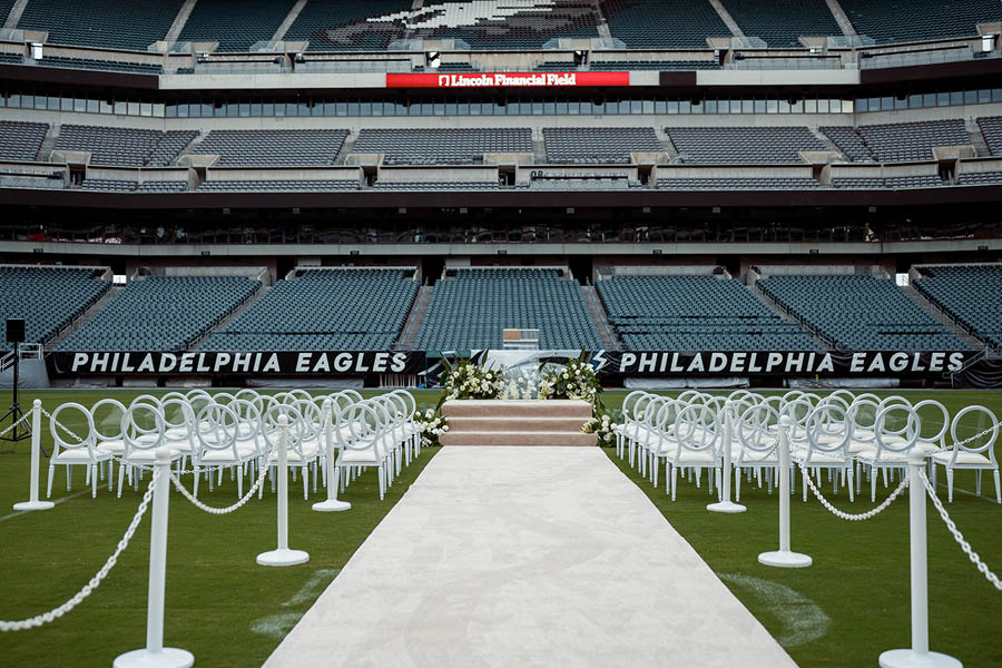 ceremony 
