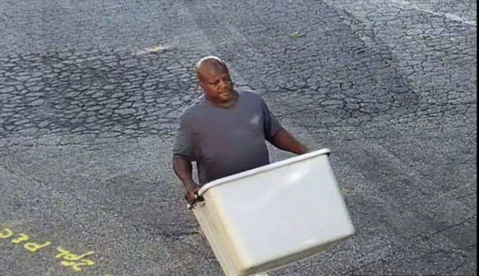 delco kitten killer box