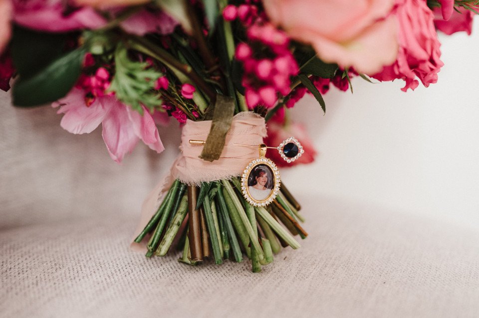 bouquet