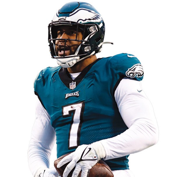 philadelphia eagles