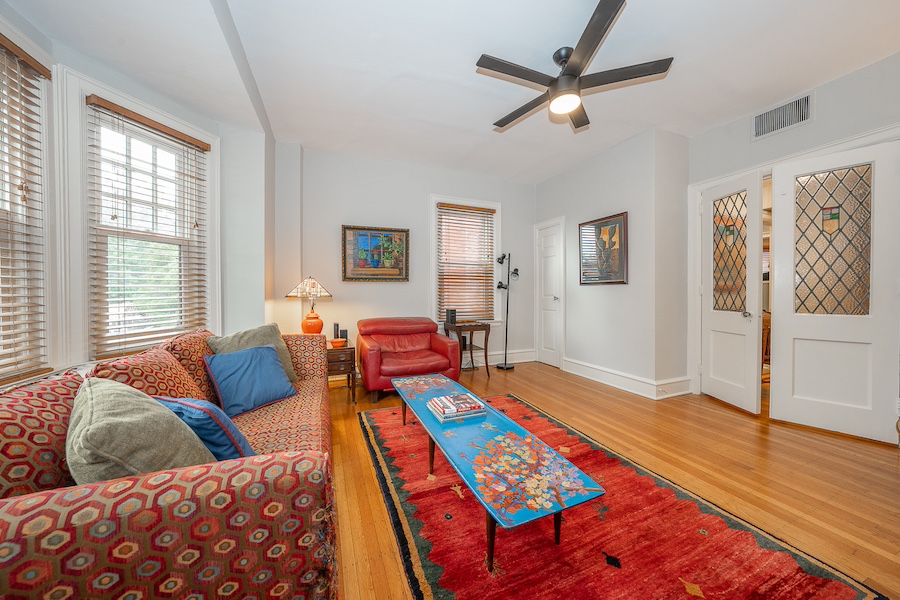 house for sale cedar park edwardian twin den