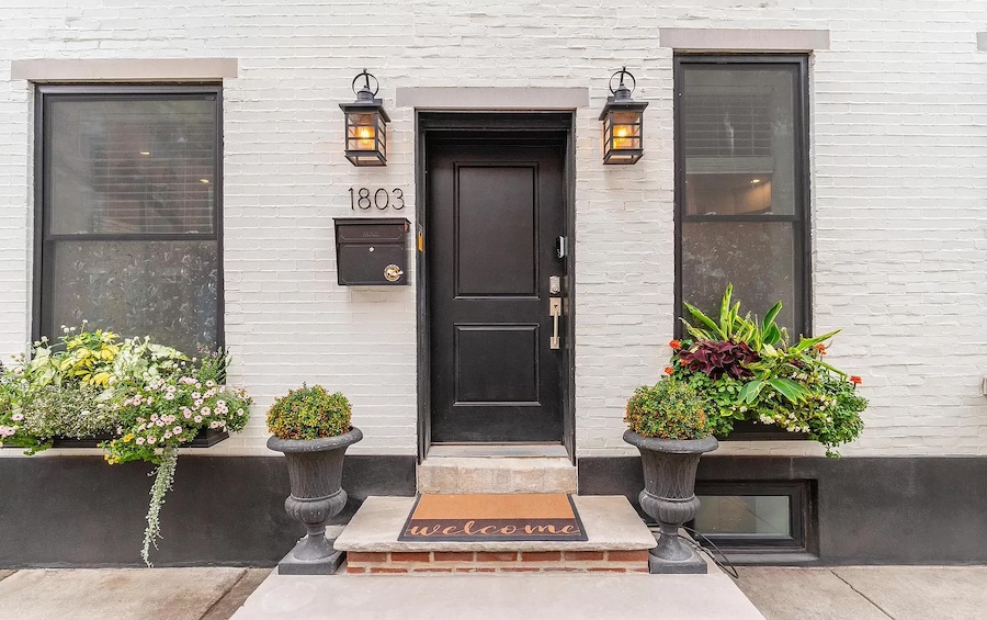 open house philly preview