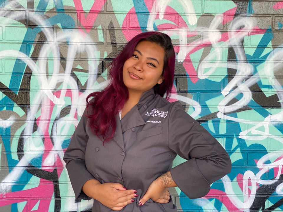 chef pop-ups philly