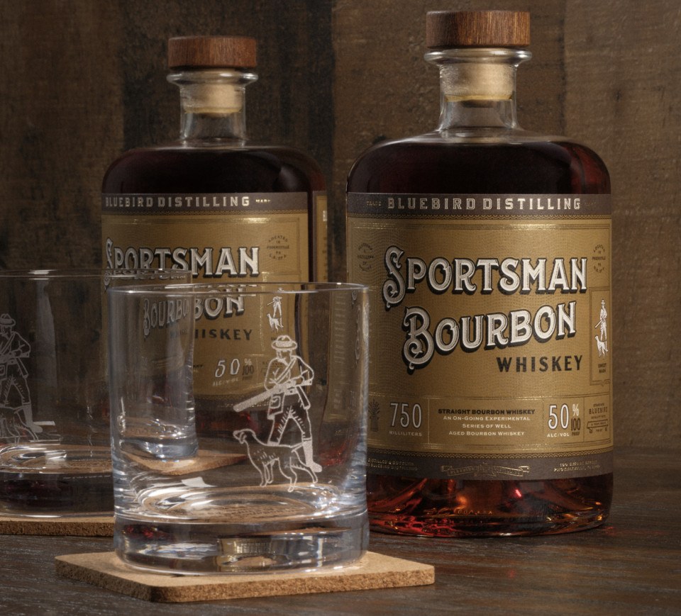 local spirits pa whiskey