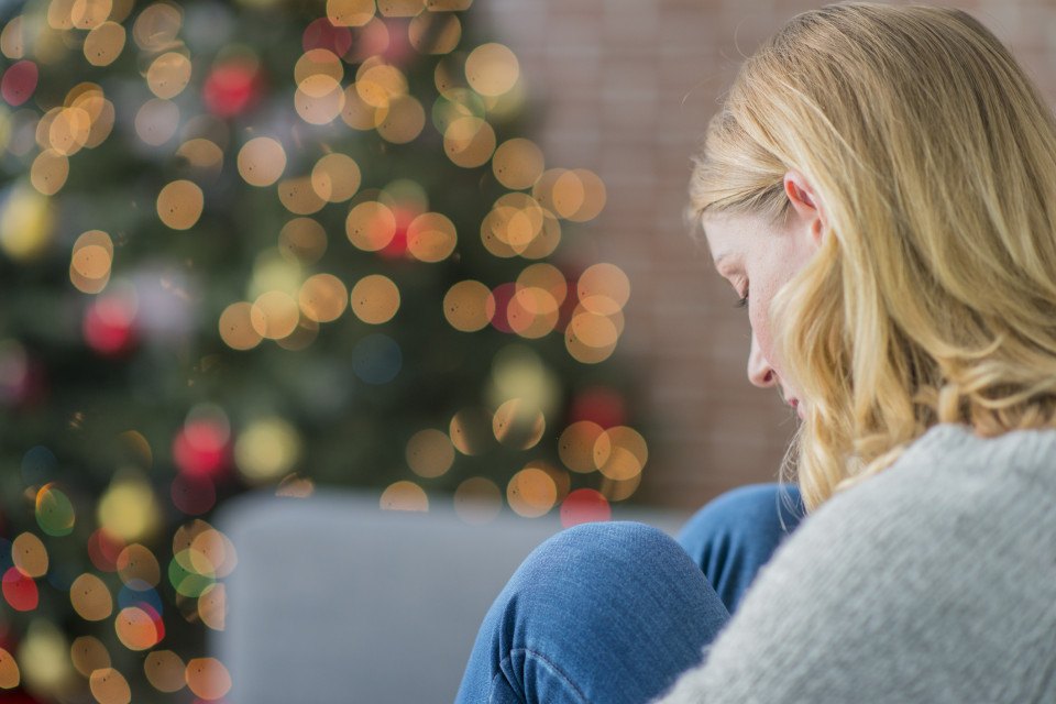 family estrangement holidays relationships