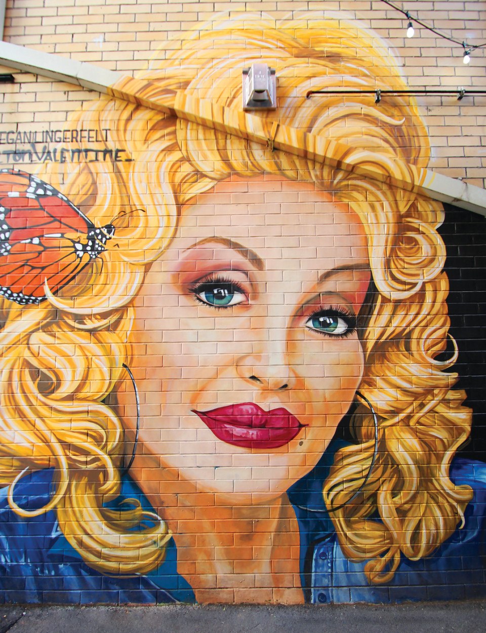 travel long weekend trips