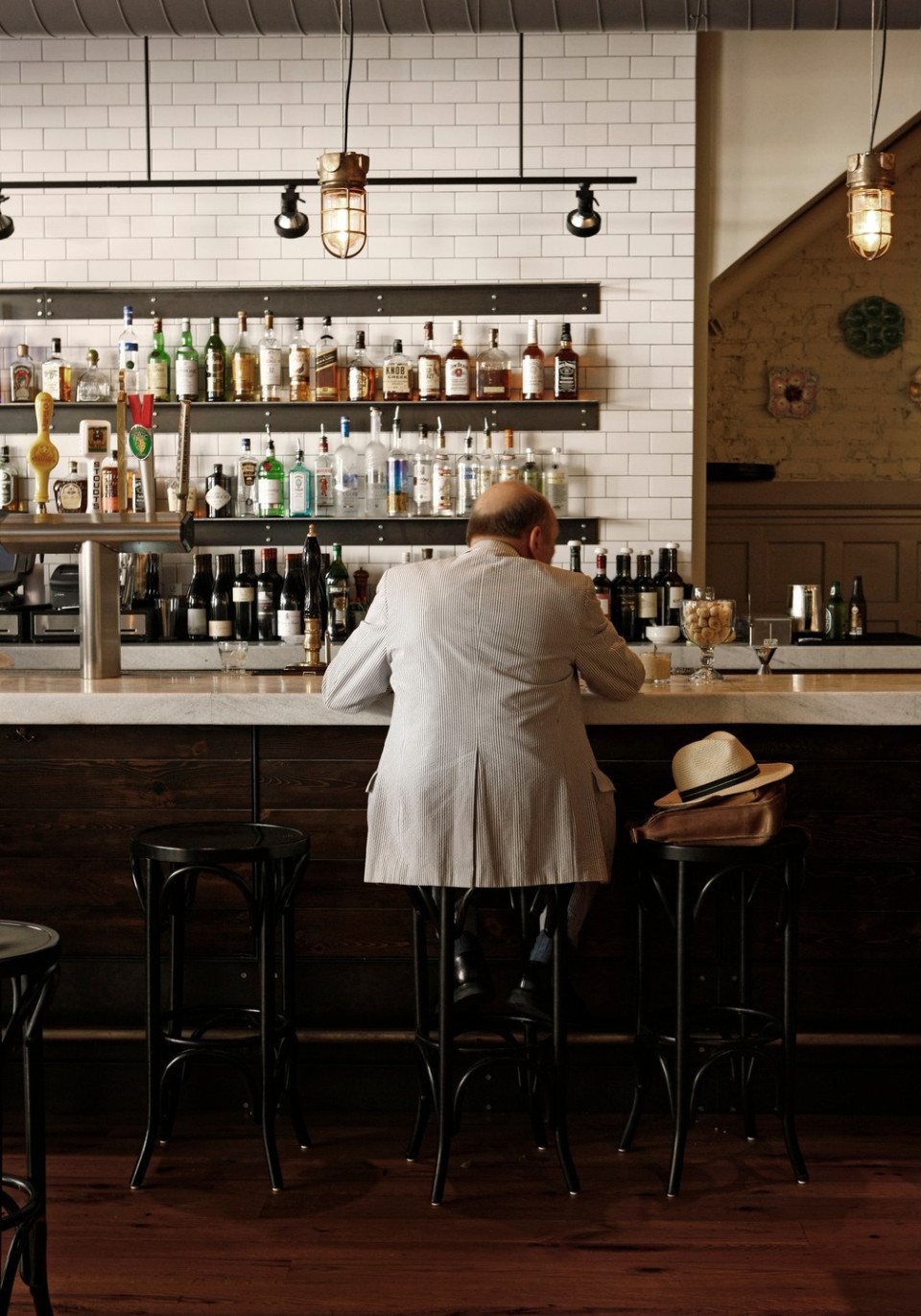 classic philly restaurants oyster house