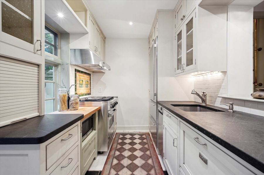 house for sale wash west renovated extended trinity kitchen