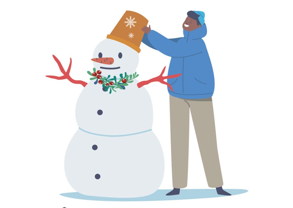 things to do in winter philadelphia