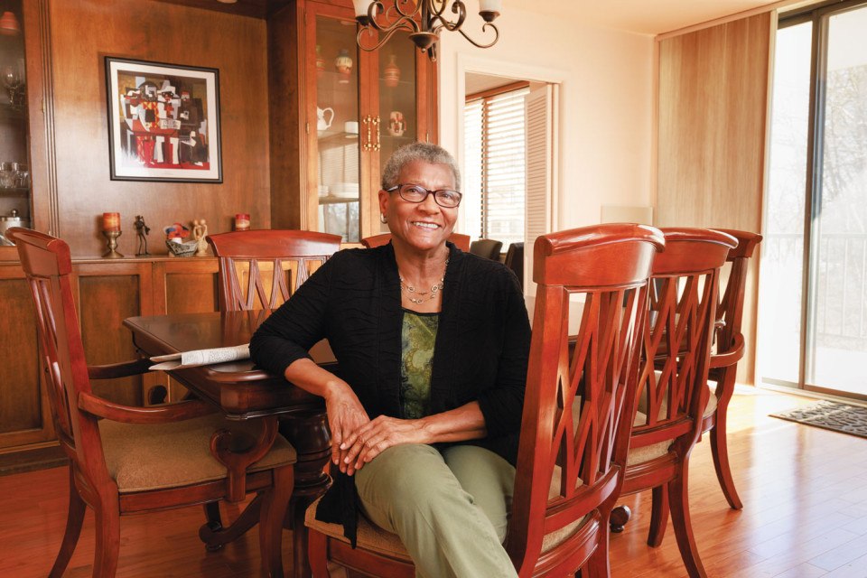 downsizing philly boomers real estate