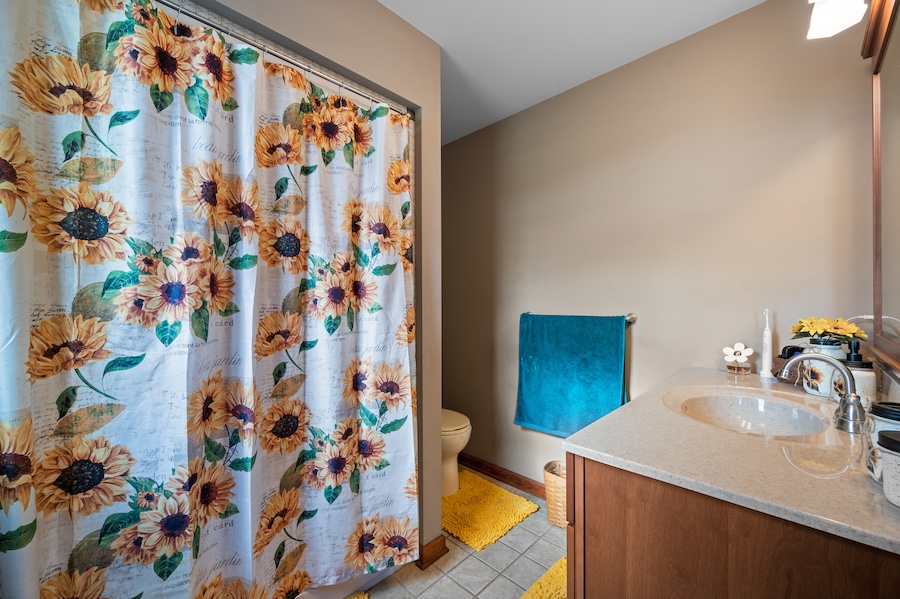 house for sale quinton creekside farmstead primary bathroom