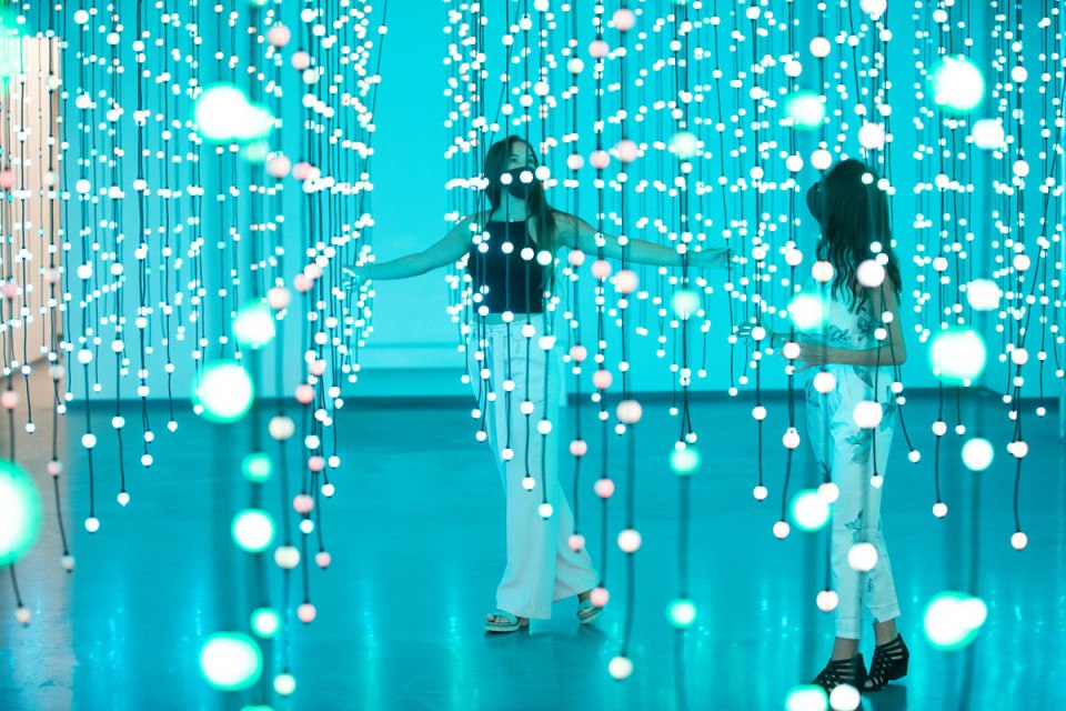 date night philadelphia philly dates art