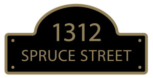 1312 Spruce Street philadelphia restaurants chefs