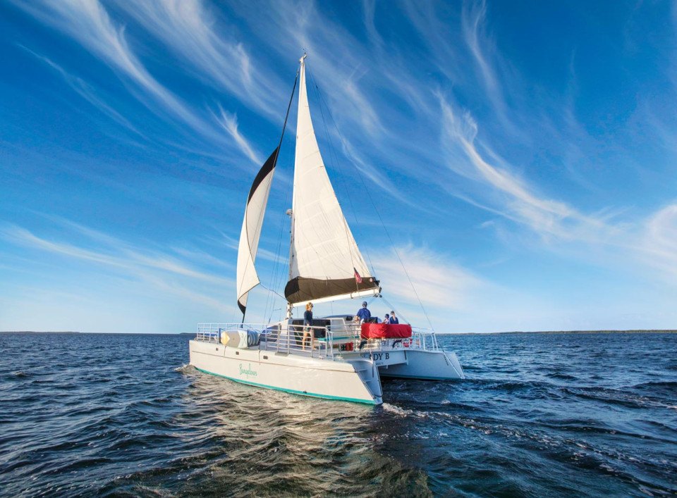 all-inclusive resorts travel vacation