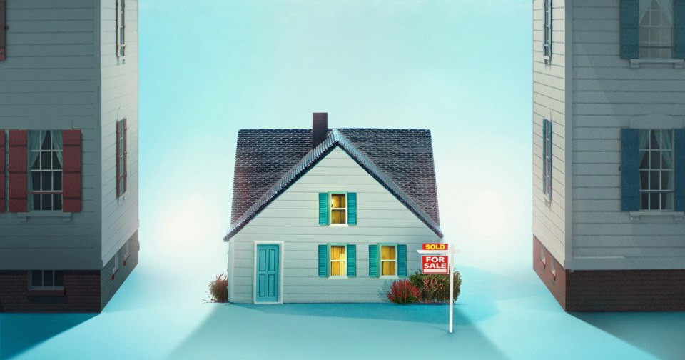 real estate trends philadelphia