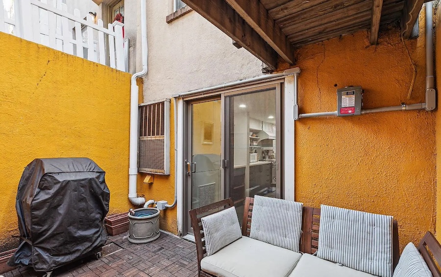 house for sale wash west updated expanded trinity patio