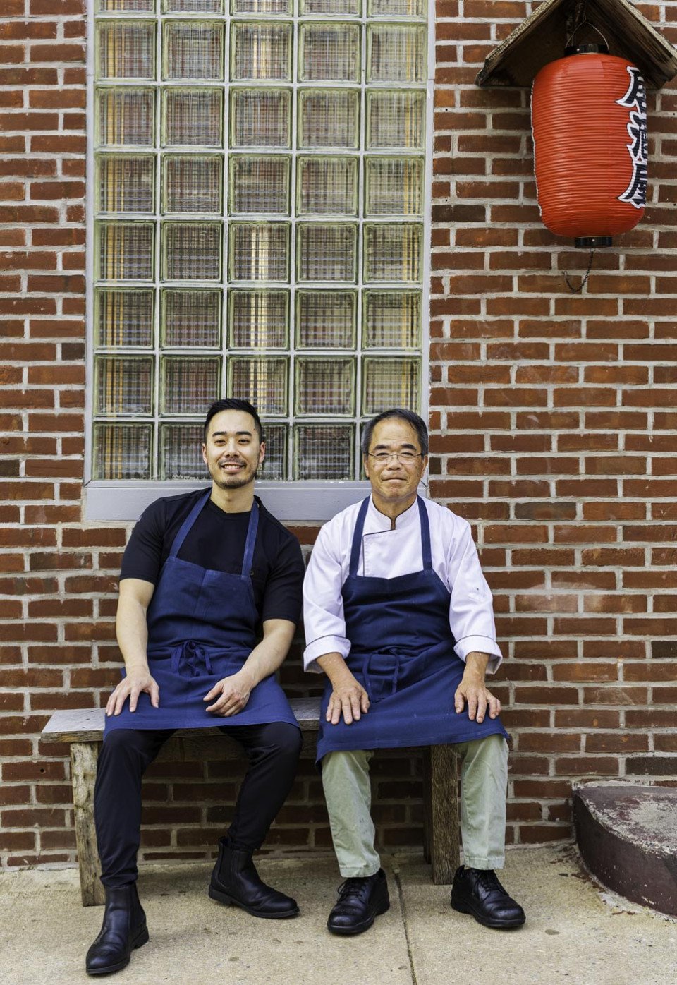 philadelphia chefs restaurants