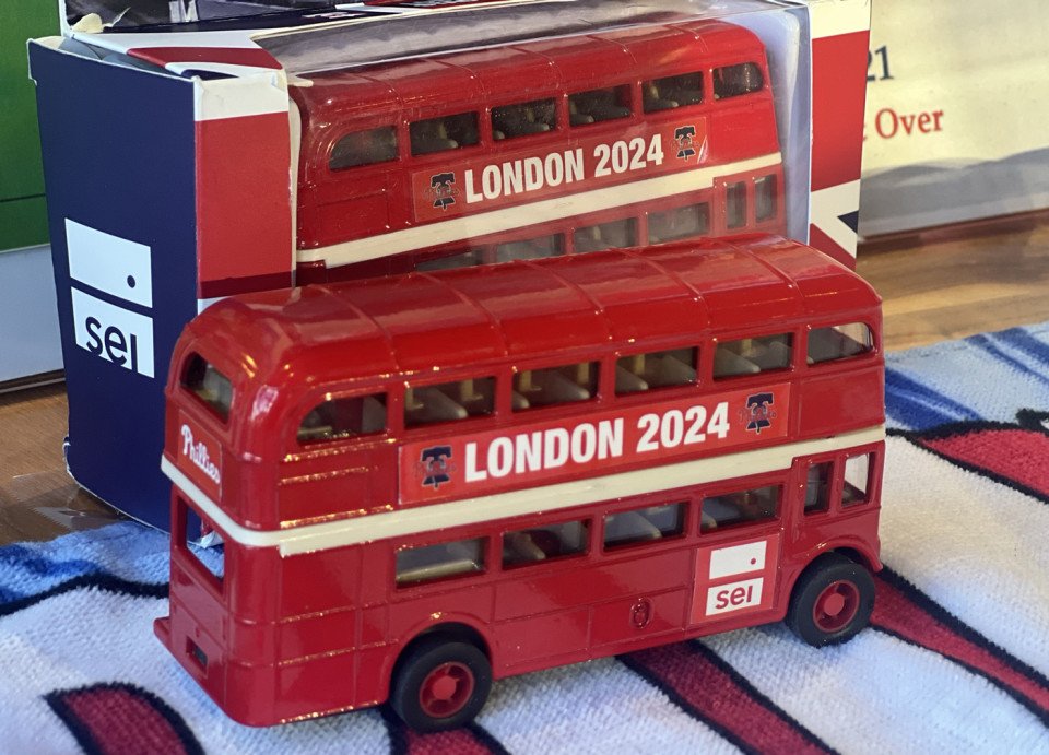 phillies london 2024