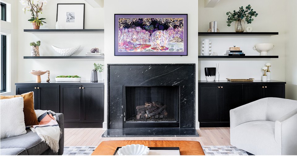 main line home renovation 
