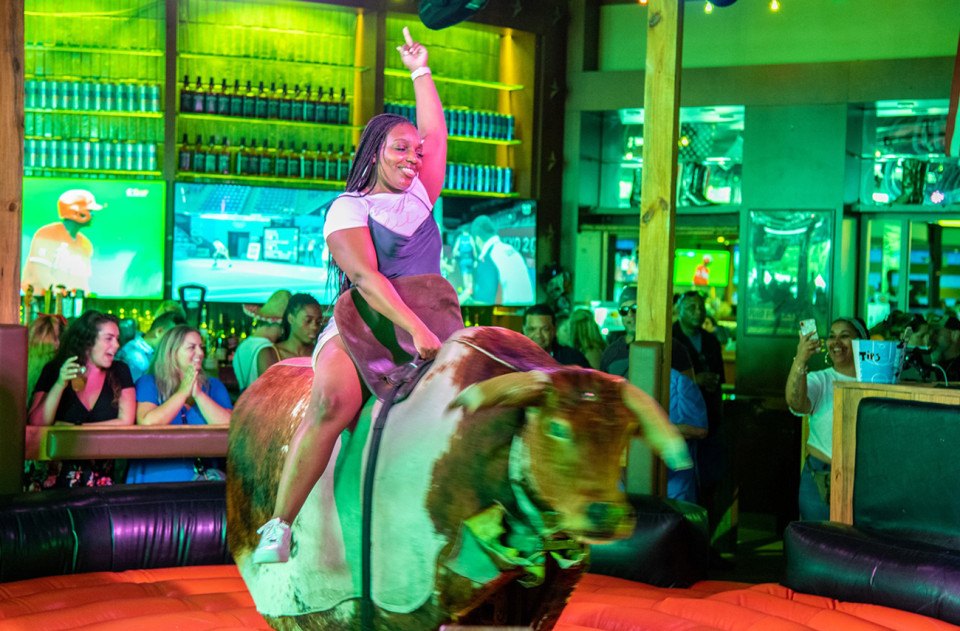 beyonce cowboy carter