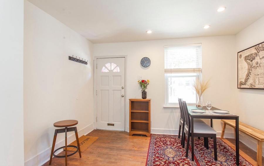house for sale bella vista expanded trinity dining room