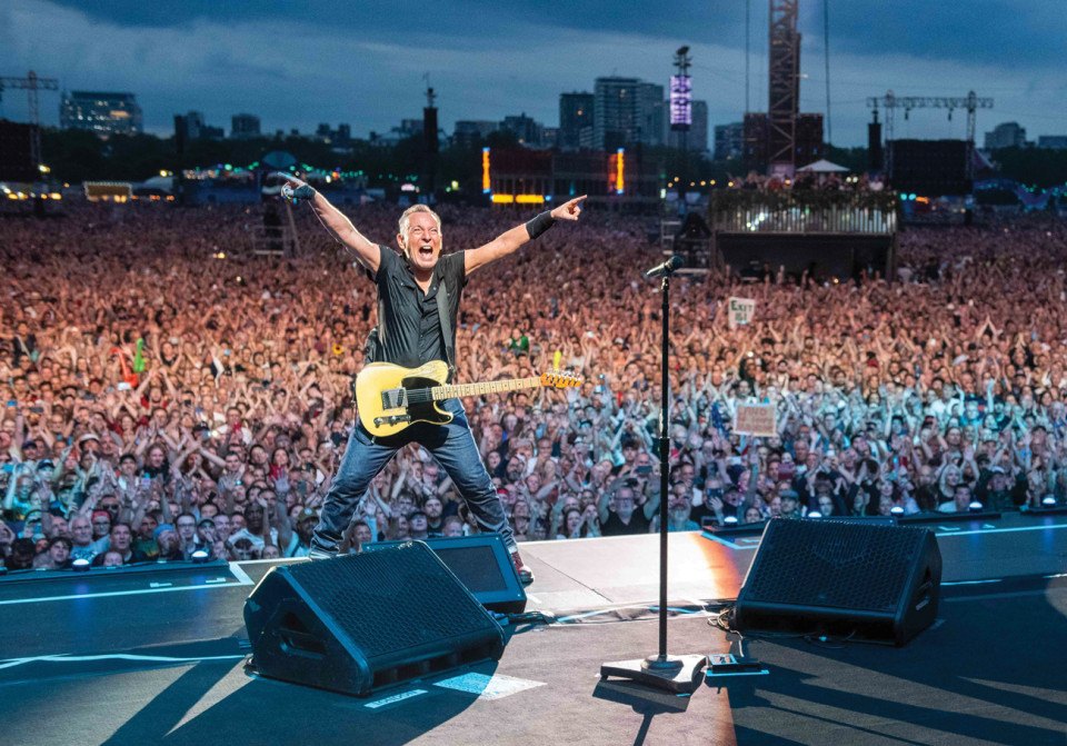 summer concerts philadelphia 2024