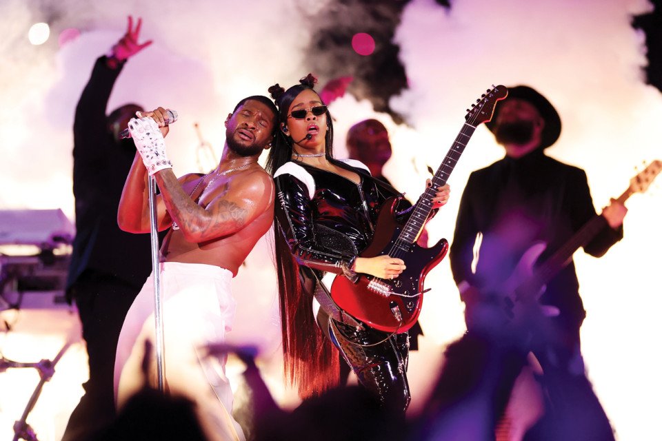 summer concerts philadelphia 2024