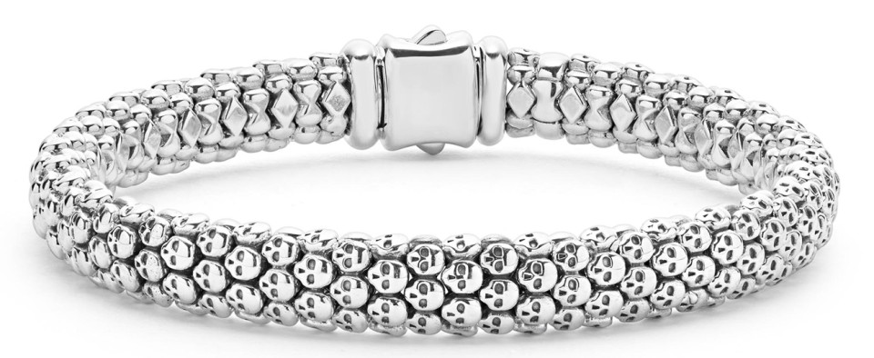 lagos men jewelry