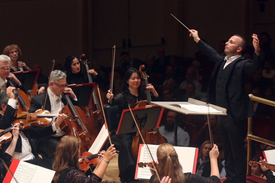 best seats philadelphia concerts kimmel center orchestra