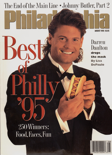 bop50 phillies