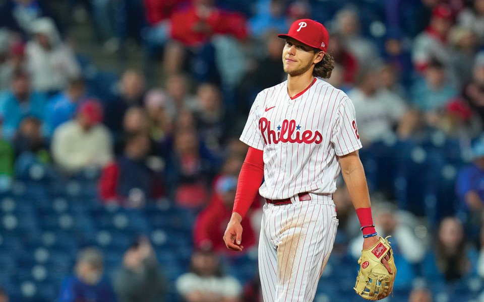 Phillies BOP50 best of philly