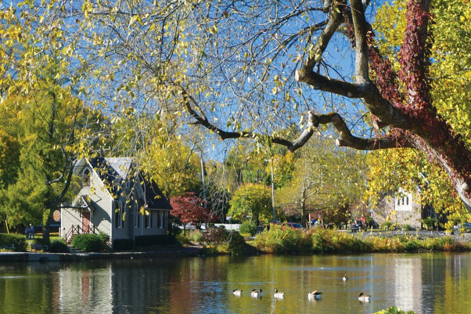Yardley