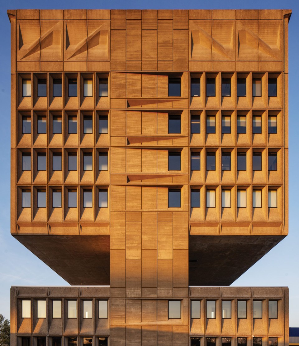 New Haven Connecticut