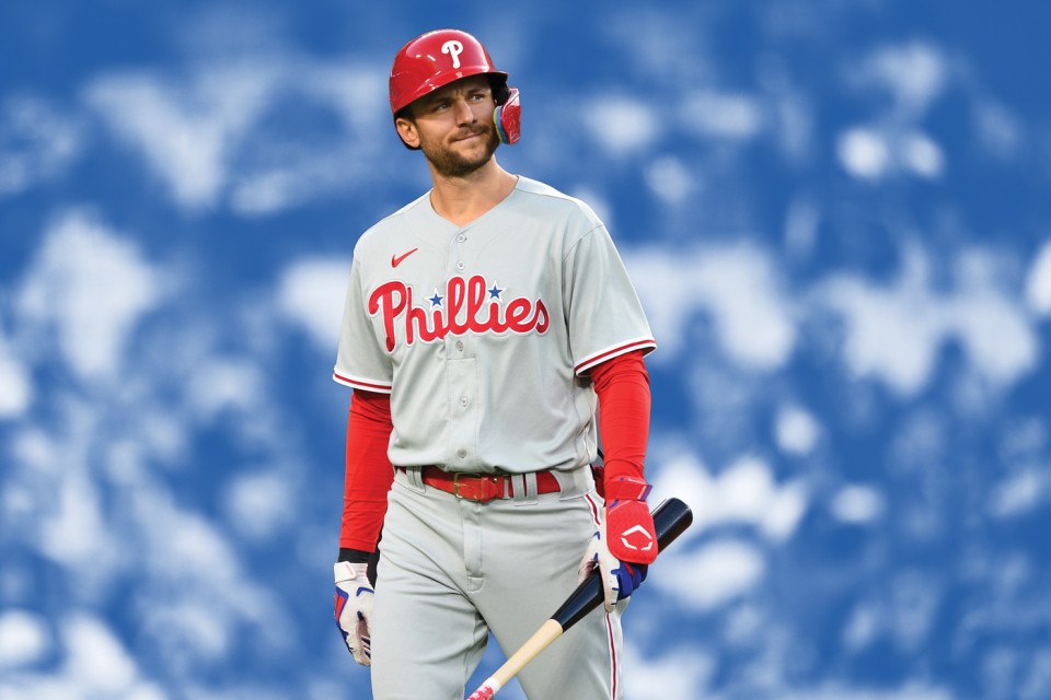 phillies philadelphia sports fans