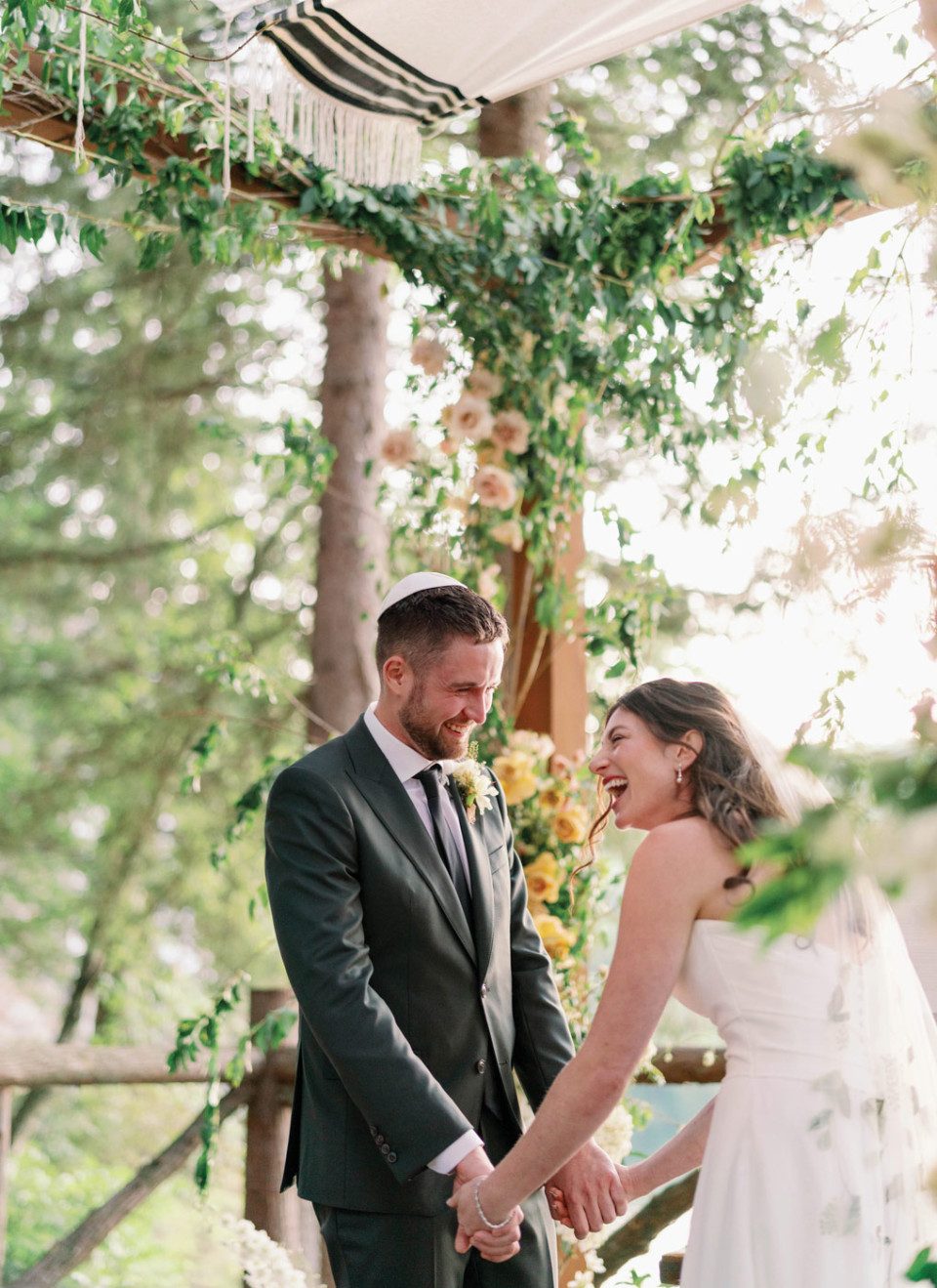 cedar lakes estate destination wedding