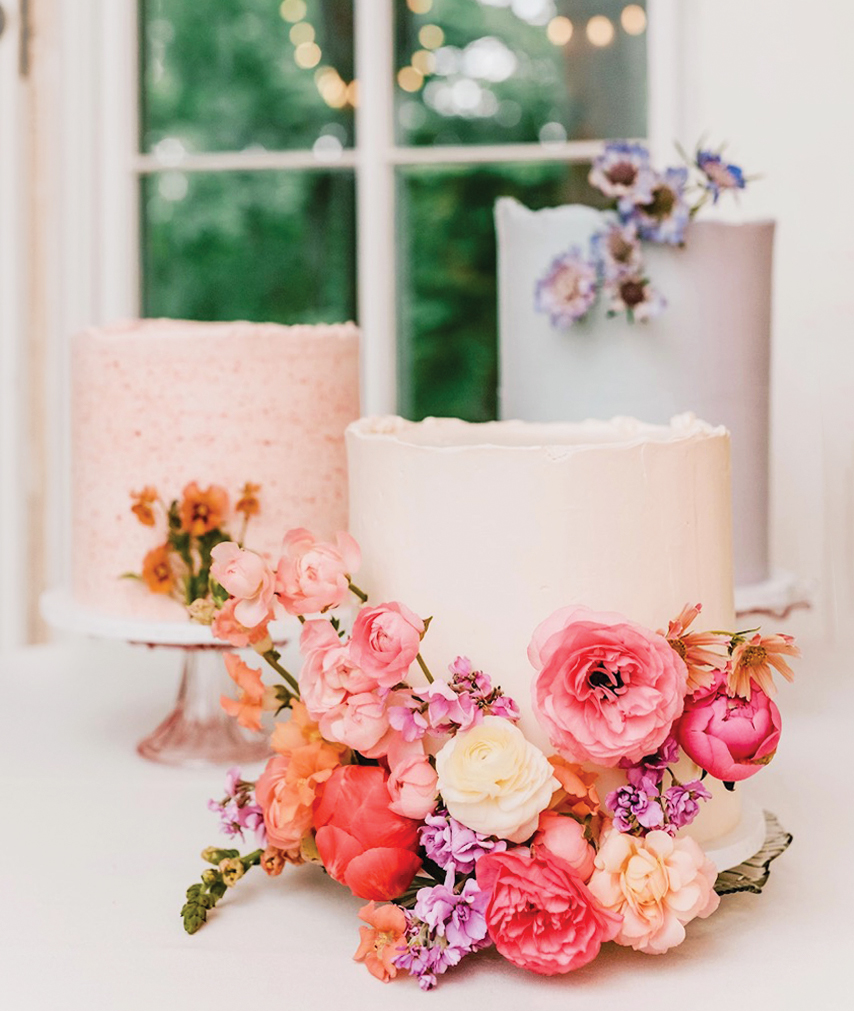 bok building wedding planning