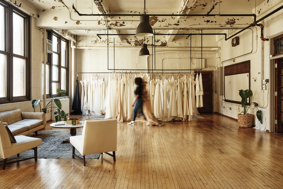 bok building wedding vendors