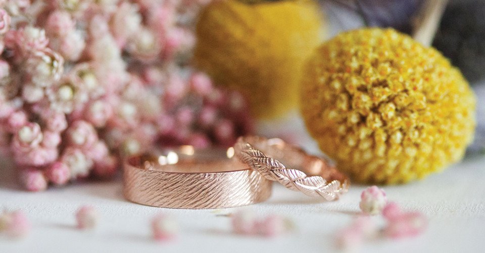 bok building wedding vendors