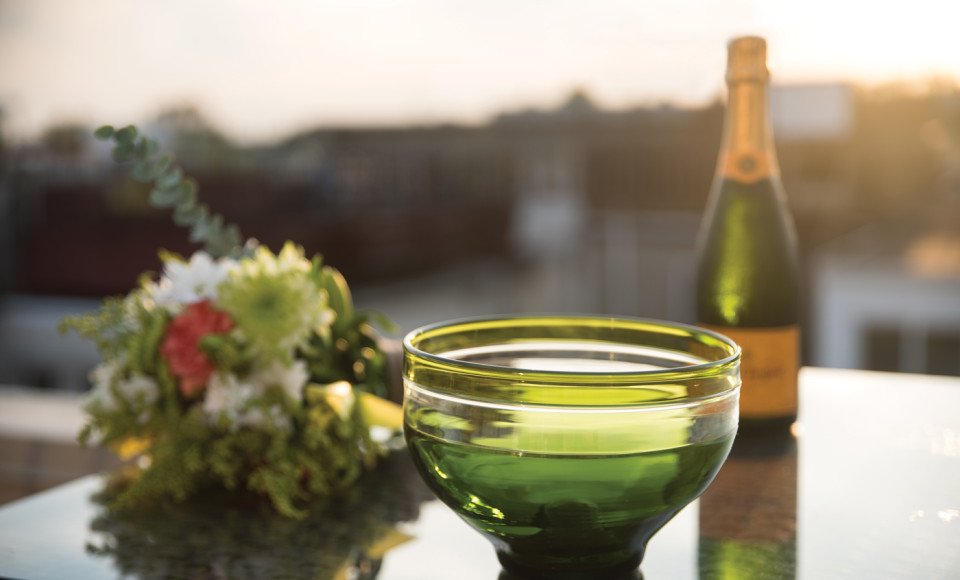 bok building wedding vendors