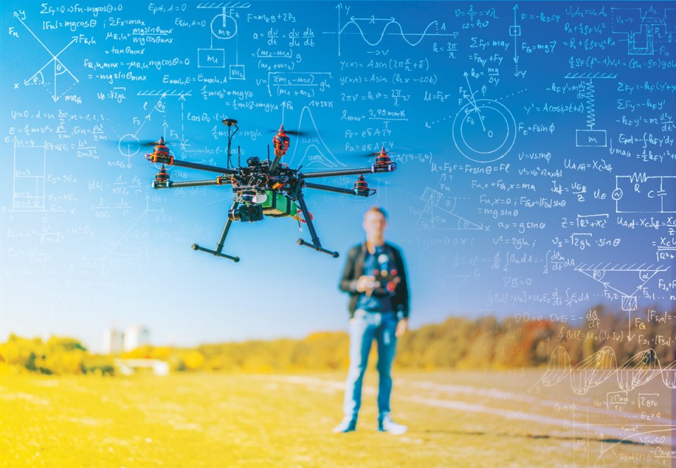 high school programs